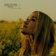 You Make Me Float Dinka Remix Nora En Pure