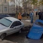 Течёт Ручей Влад Нежный