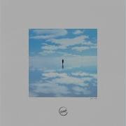 Monolink Sam Shure Your River Extended Version