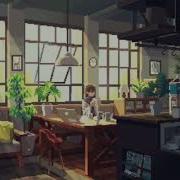 Ordinary Days V2 Slowed