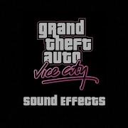 Gta Vice City Sound Effects