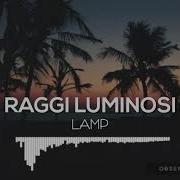 Raggi Luminosi