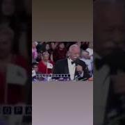 Гузеева Материться На Поле Чудес