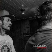 Sleaford Mods The Blob