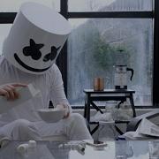 Marshmello Keep It Mello Feat Omar Linx