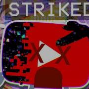 Z D A Concept Song Youtube Striked Zaydash Animates