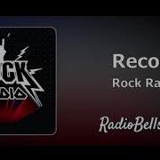 Radio Record Rock