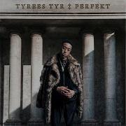 Tyrees Tyr Perfekt