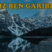 Ahiska Kiz Ban Garibim