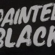 Paint It Black The Rolling Stones