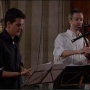 Via Crucis Christina Pluhar L Arpeggiata With Philippe Jaroussky