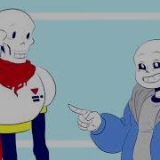 Топ 57 Мемов Андертейл Топ 57 Undertale Memes