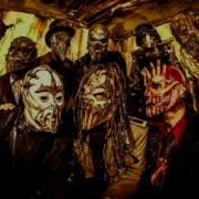 Mushroomhead We Are The Truth 3 0