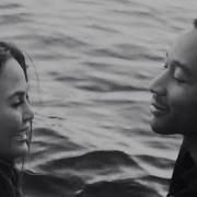 John Legend All Of Me Ti