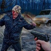 Клип На Видео Макса Ващенко Ринат
