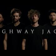 Highway Jack