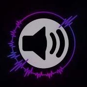 Drum Roll With Cymbal Sound Effect