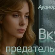 Дмитрий Вьюгин Рассказы