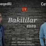 Bakililar