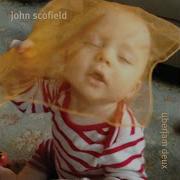 Just Don T Want To Be Lonely John Scofield
