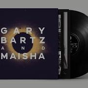 Harlem To Haarlem Gary Bartz Maisha