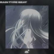 Drain Type Beat
