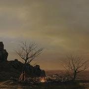 Dark Souls Ii Scholar Of The First Sin Ost 1 03 Majula
