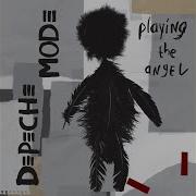 Depeche Mode I Want It All