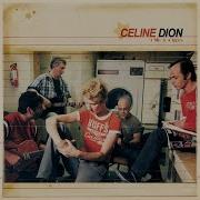 Céline Dion Mon Homme