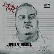 Jelly Roll I M Trippin Out