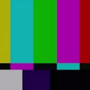 Tv Color Bars