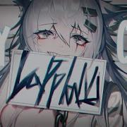 Nightcore Psycho By Mia Rodriguez