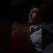 Магомед Шамсудинов Скажи Что Любишь Новинка 2020 Аварские Песни