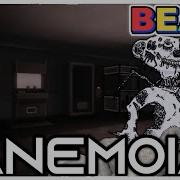 Bear Anemoia Theme