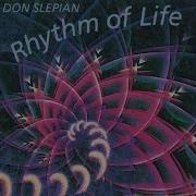 Life After Life Don Slepian