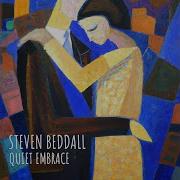 Never Gonna Let You Go Steven Beddall