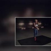 Tracy Anderson Mat Workout For Beginners 2