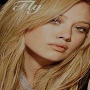 Hilary Duff Best
