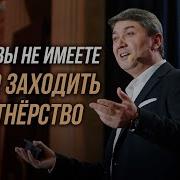 Саидмурад Давлатов Пчела