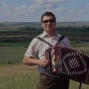В Ерискин Гармонист На Вечерке