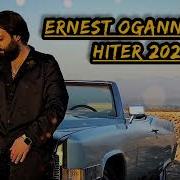 Haykakan Lav Erger 2019 2020