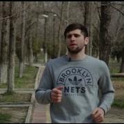Мастер Спорта По Боксу Аффирмации