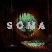 Soma Ost Mikko Tarmia End Credits