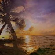 Biscaine Sunrise At Paradise Beach