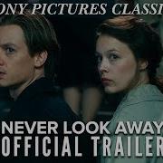 Never Look Away