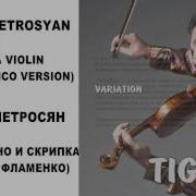 Тигран Петросян Скрипка Скачать Бесплатно