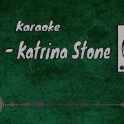 Sugar Instrumental Version Katrina Stone