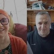 Игорь Ткаченко Часть 26