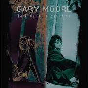 Business As Usual Gary Moore