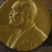 Михаил Хазин Noblesse Oblige